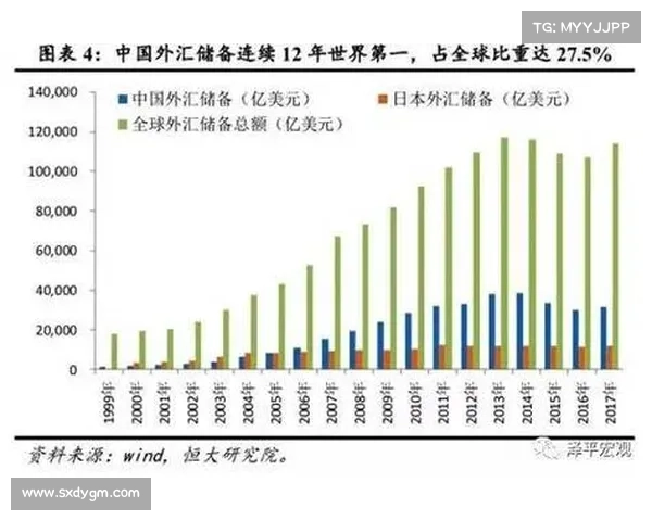 沙特联夏窗关闭总支出12.8亿欧元成全球第二 聚焦豪华引援新格局 沙特联夏窗关闭总支出12.8亿欧元成全球第二 聚焦豪华引援新格局