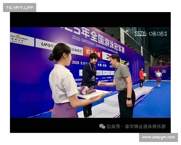 河北队李冰洁于子迪师徒携手冲击世锦赛接力奖牌共谱新篇章 河北队李冰洁于子迪师徒携手冲击世锦赛接力奖牌共谱新篇章